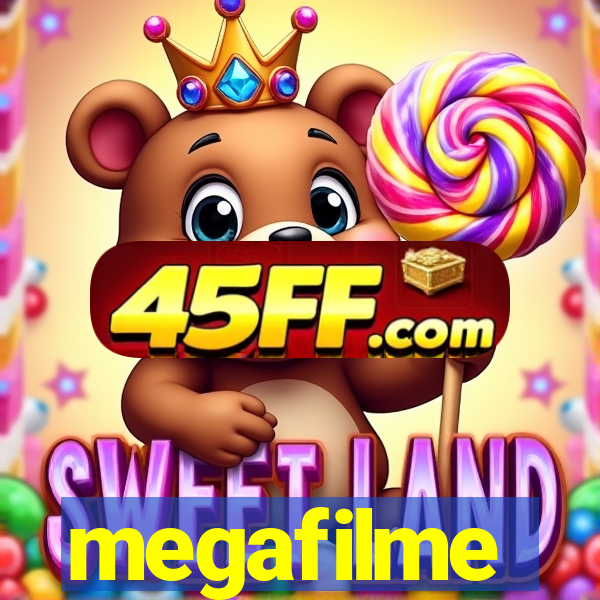 megafilme