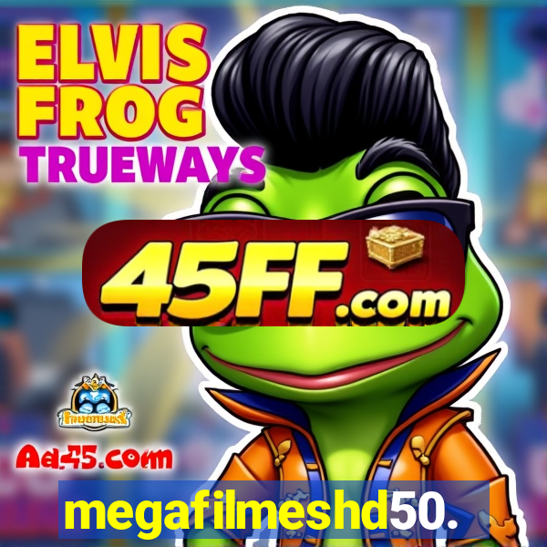 megafilmeshd50.ms