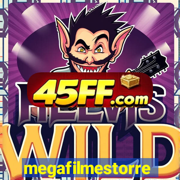 megafilmestorrent