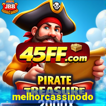 melhorcassinodobrasil.com