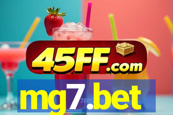 mg7.bet