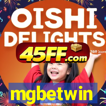 mgbetwin