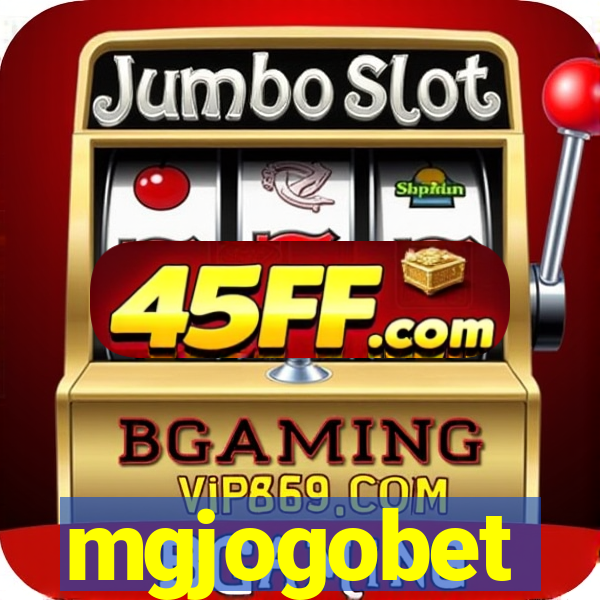 mgjogobet
