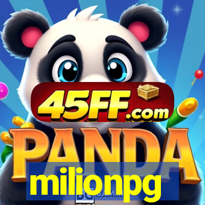 milionpg