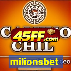 milionsbet
