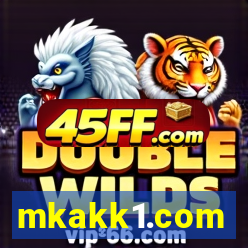 mkakk1.com
