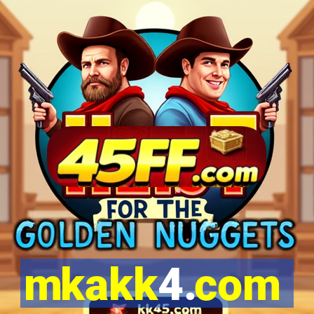 mkakk4.com