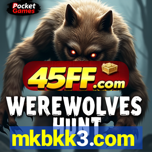 mkbkk3.com