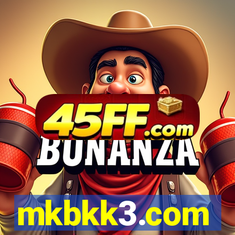 mkbkk3.com