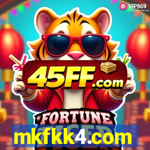 mkfkk4.com