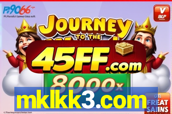 mklkk3.com