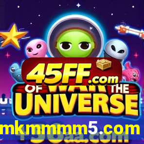 mkmmmm5.com
