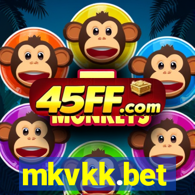 mkvkk.bet