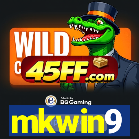 mkwin9