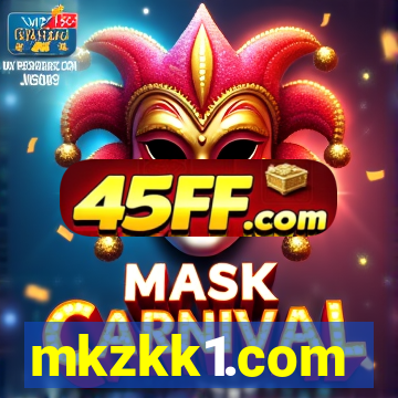 mkzkk1.com