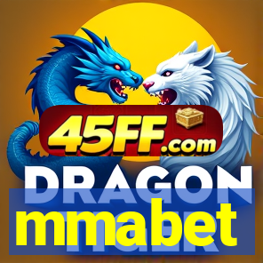 mmabet