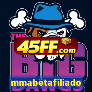 mmabetafiliado