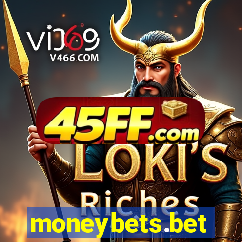 moneybets.bet