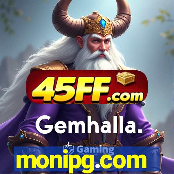 monipg.com