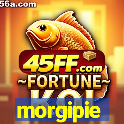 morgipie