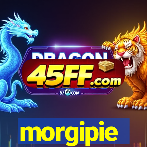 morgipie