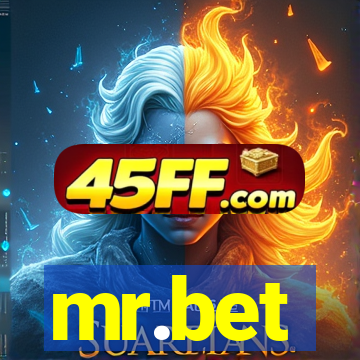 mr.bet