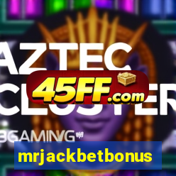mrjackbetbonus