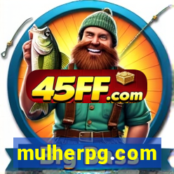 mulherpg.com