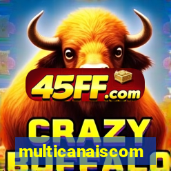 multicanaiscom