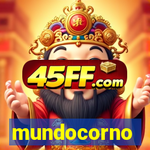 mundocorno