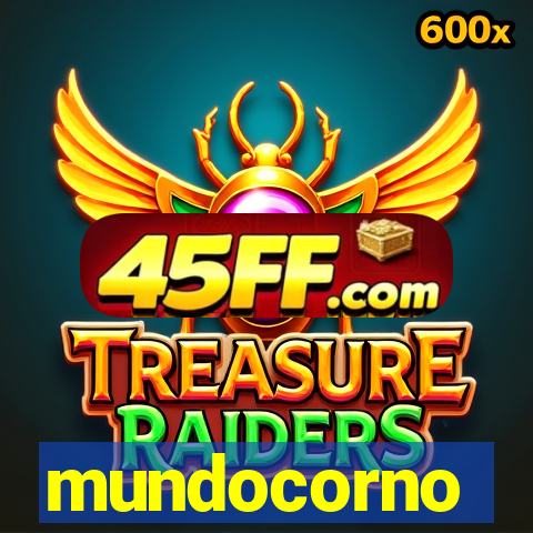 mundocorno