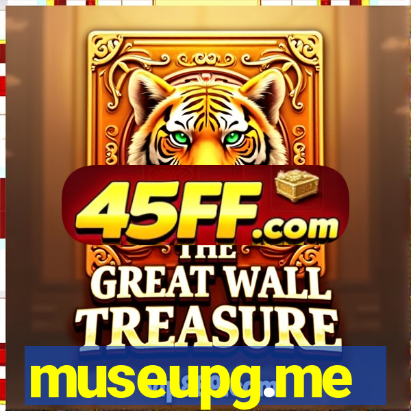 museupg.me