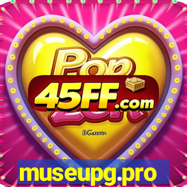 museupg.pro