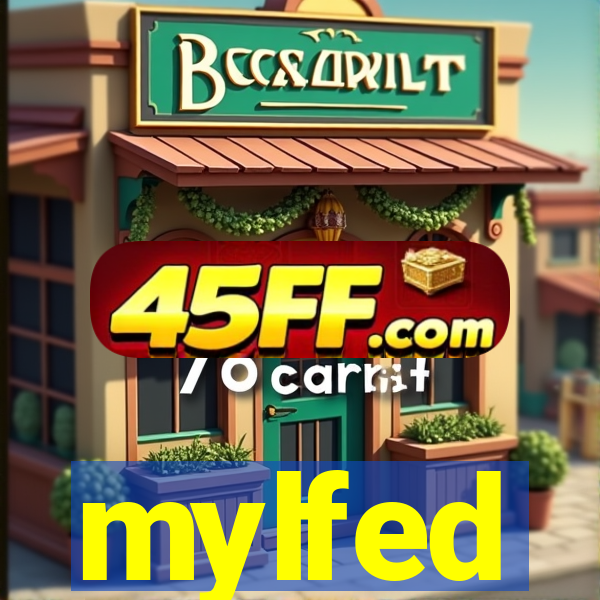 mylfed