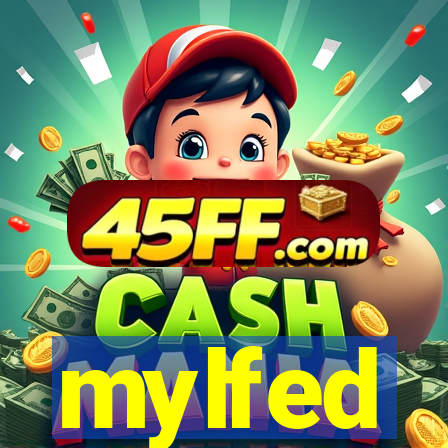 mylfed