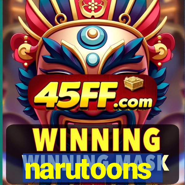 narutoons