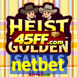 netbet