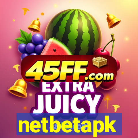 netbetapk