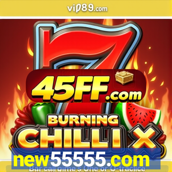 new55555.com