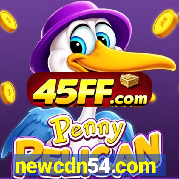 newcdn54.com