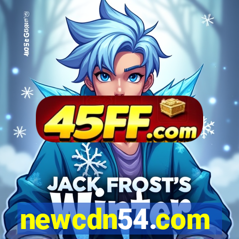 newcdn54.com
