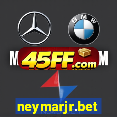 neymarjr.bet