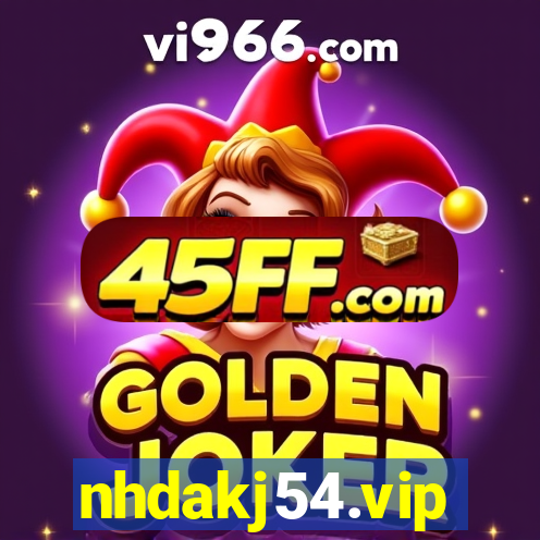 nhdakj54.vip