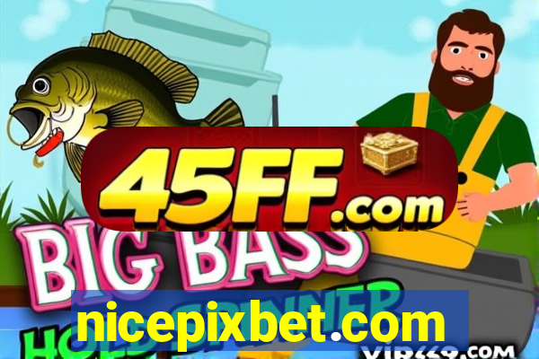 nicepixbet.com