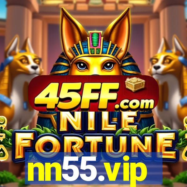 nn55.vip