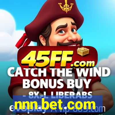 nnn.bet.com