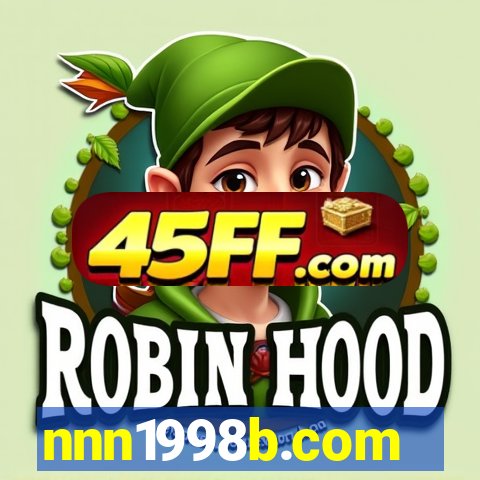 nnn1998b.com
