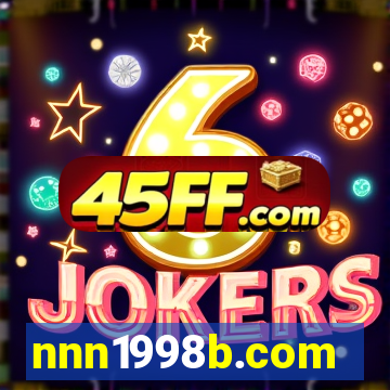 nnn1998b.com