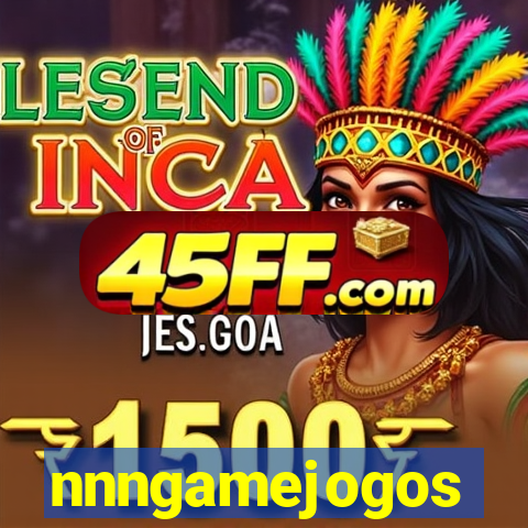 nnngamejogos