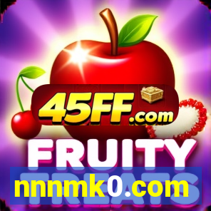 nnnmk0.com